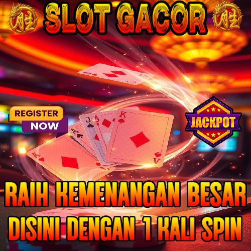 Jackpot1688 | Berikan Login Gaming Paling Meriah Bonus